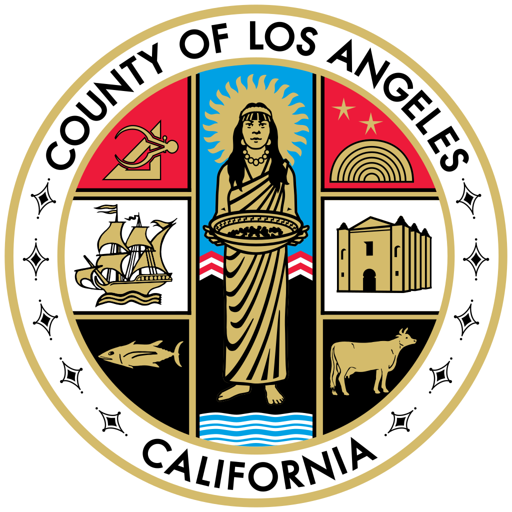 Los Angeles County Board of Supervisors Set for Historic Expansion