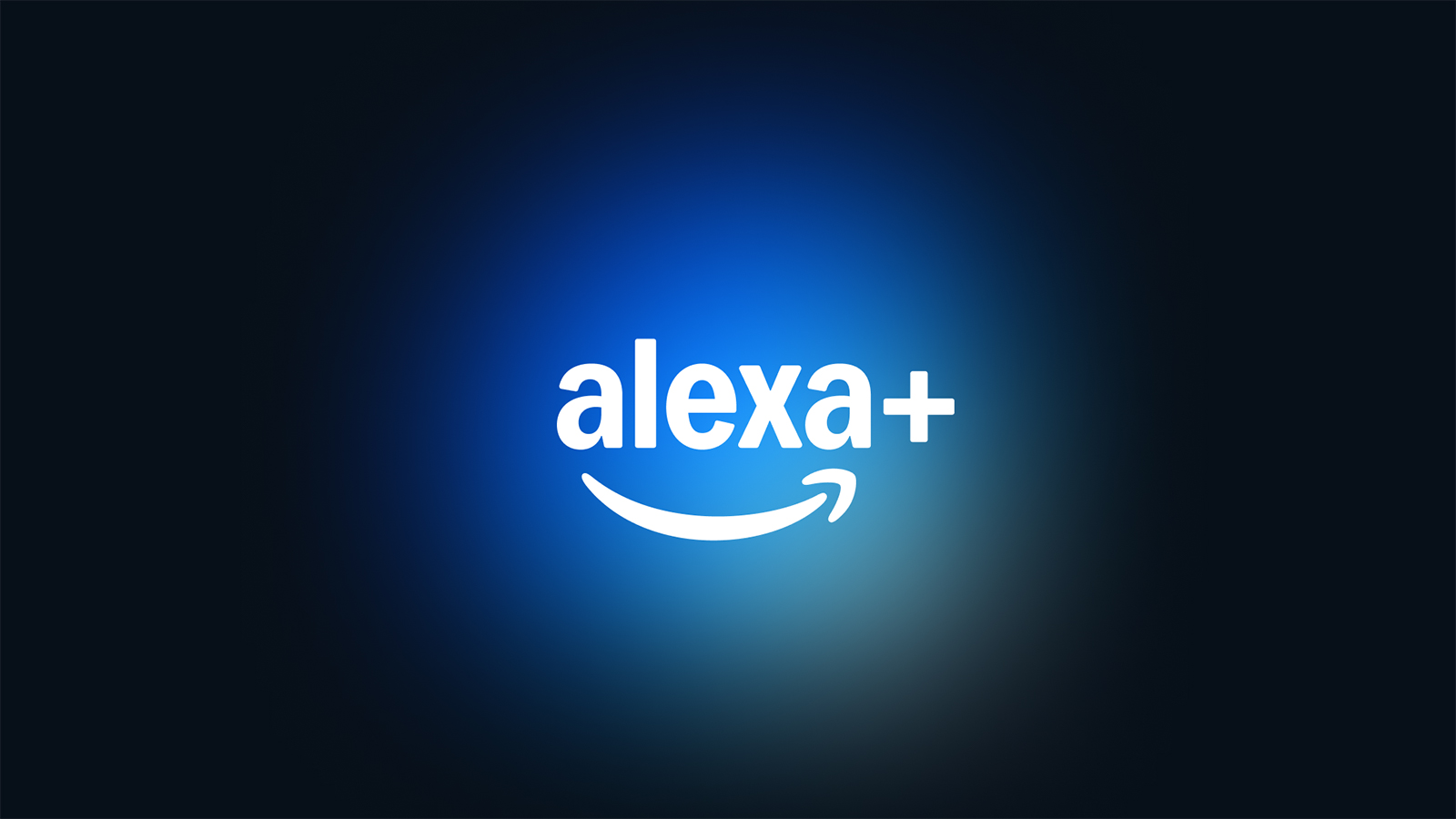 AI Integration in Consumer Technology: How Amazon’s Alexa+ Redefines Smart Living