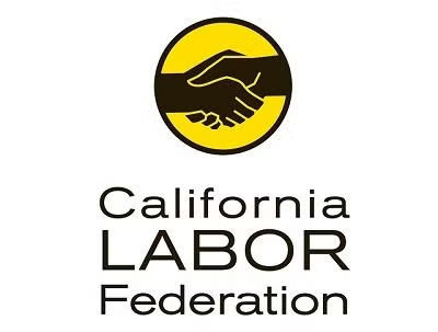 California Labor Federation Pushes AI Surveillance Regulations