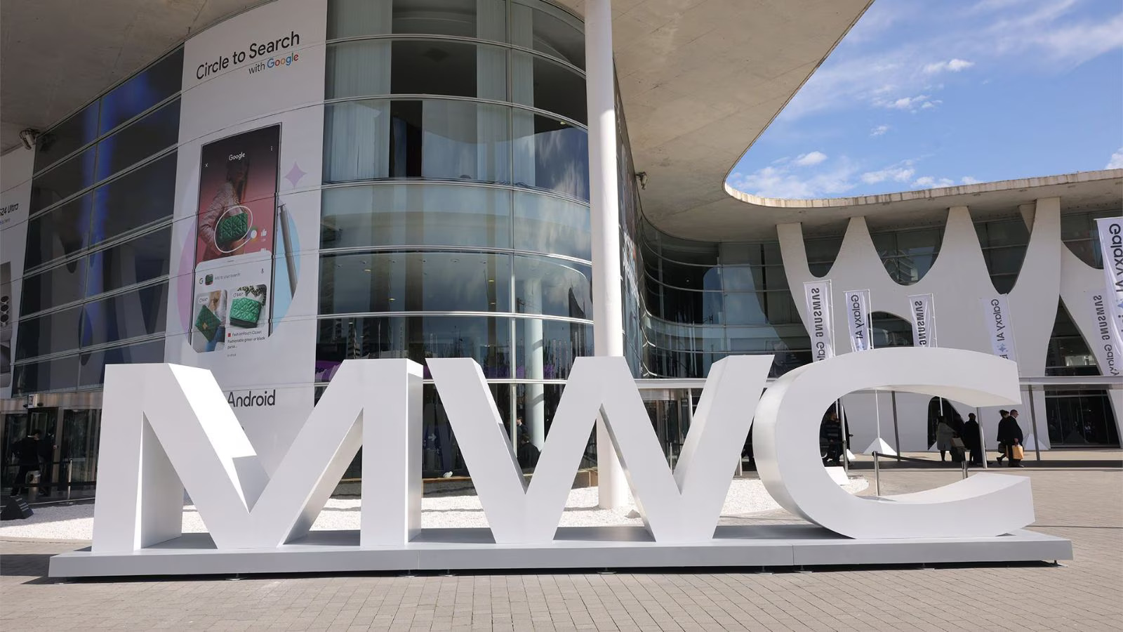 AI Agents Take Center Stage at MWC: Transforming Telecom and Customer Experience